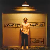 Image of Leave The Light On