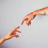 Image of Chasing Shadows