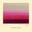 Wild Dogs (Running in a Slow Dream) album artwork