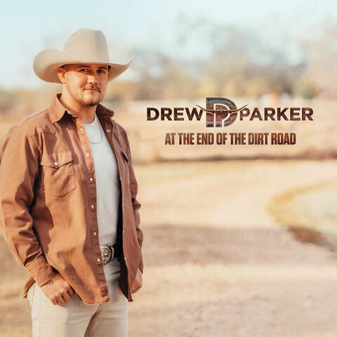 King Of Country Music (with Mallory Parker) album art