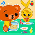 Thumbnail Image