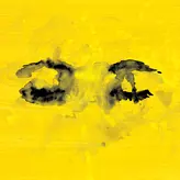 Image of Eyes Closed