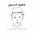 Jason Mraz | iHeart