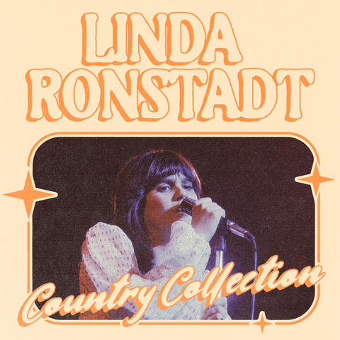 Country Collection album art