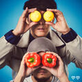 Thumbnail Image