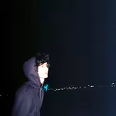 Image of never find u