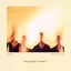 Where The Light Goes album artwork