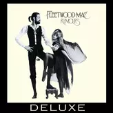 Image of Rumours
