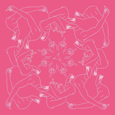 Road to Joy album art
