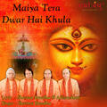 Thumbnail Image