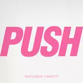 Image of Push