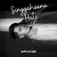Singgahsana Hati
