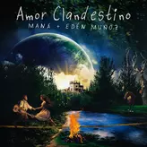 Image of Amor Clandestino