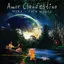 Amor Clandestino album artwork