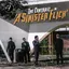 A Sinister Flick album artwork