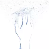 Image of In The Stars