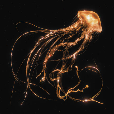 Back To The Water Below album art