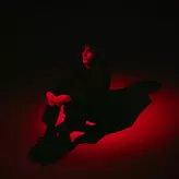 Image of silhouette