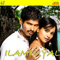 Thumbnail Image