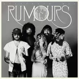 Image of Rumours Live