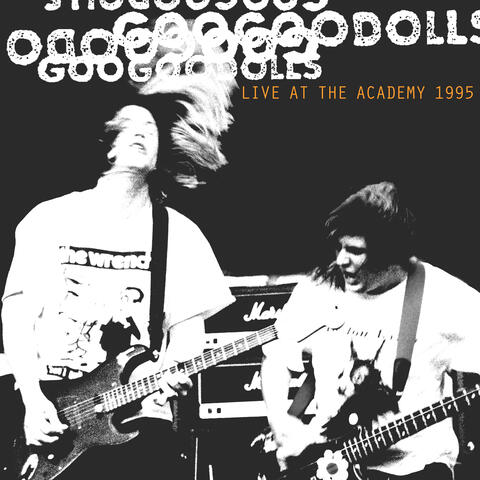 Stop the World album art