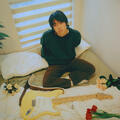 Thumbnail Image