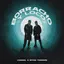 BORRACHO Y LOCO album artwork