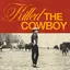 Killed The Cowboy album artwork