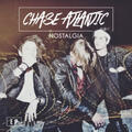 Chase Atlantic | iHeart