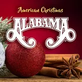 Image of American Christmas