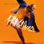 Dance into the Light album artwork