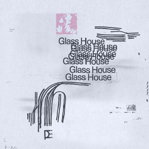 Glass House album art