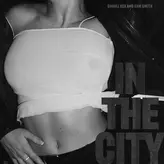 Image of In The City