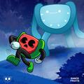 Thumbnail Image