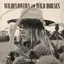 Wildflowers and Wild Horses album artwork