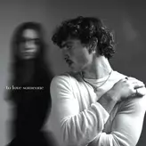 Image of To Love Someone
