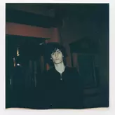 Image of would've been you