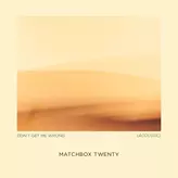 Image of Don't Get Me Wrong