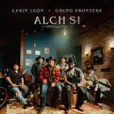 Image of Alch Si