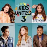 Image of Forever United