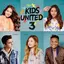 Forever United album artwork