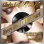 Gladys Knight & the Pips - Every Beat of My Heart album artwork