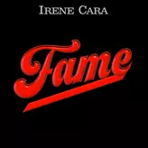 Image of Fame
