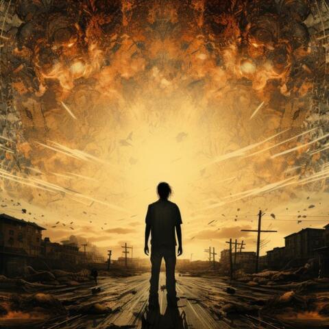 Tore Up X One Call album art