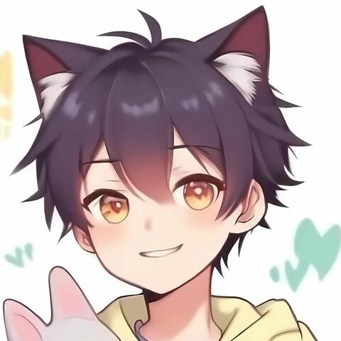 Oh My Little Baby Boy album art