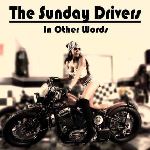 In Other Words album art