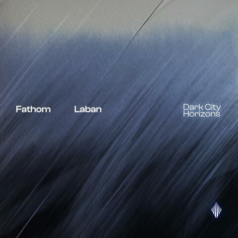 Fathom album art