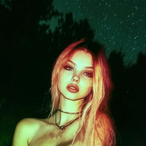 TU TA RICA album art