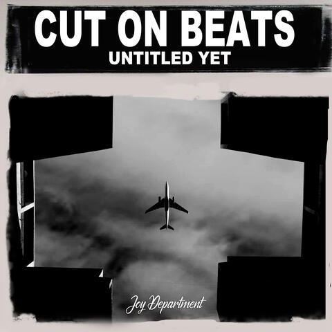 Untitled Yet album art