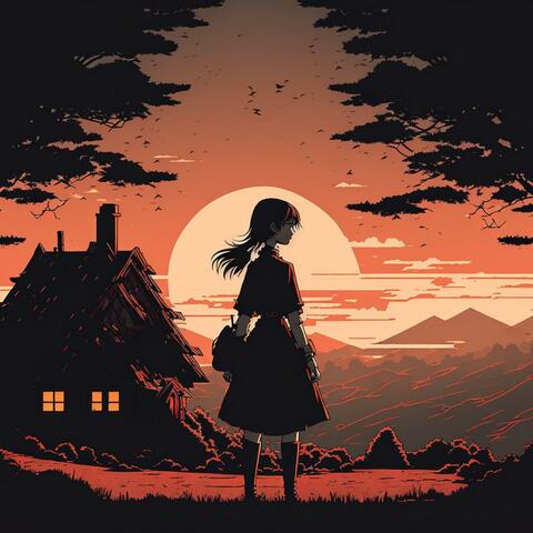 The Climb album art